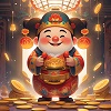 重庆时时彩开奖时间列表